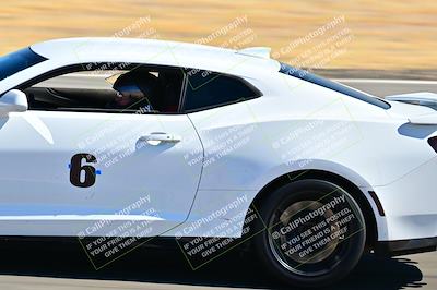 media/Feb-23-2025-Speed Ventures (Sun) [[25fd992014]]/Green Group/Session 2 (Turn 3)/